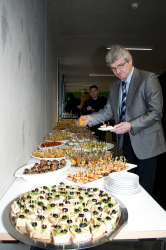 Einweih.17.11.10  86